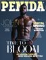 #10 PENIDA Magazine April 2025 Issue #10