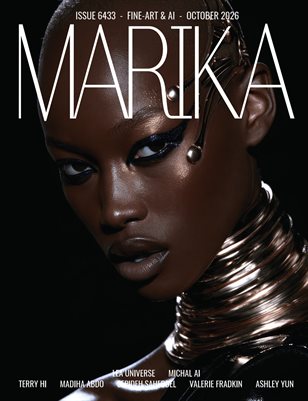 Publication preview
