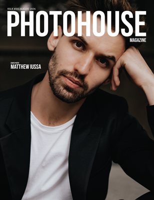 Publication preview