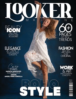 SEPTEMBER_LOOKER_55