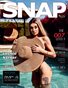 Leenie kerner 349 JUNE 2026 (Magazines)