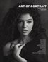 Art Of Portrait - Issue 54 pt.10
