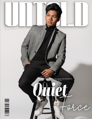  9125_UNTOLD___Portrait_Issue4