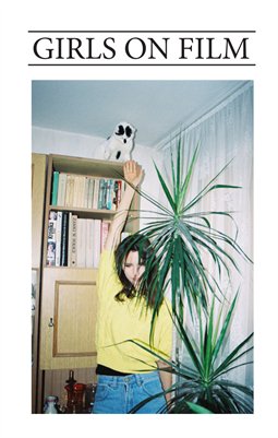Girls on Film-07