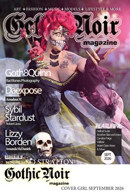 Publication preview