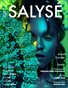 SALYSÉ Magazine | Vol 5 No 70 | JULY 2019 |