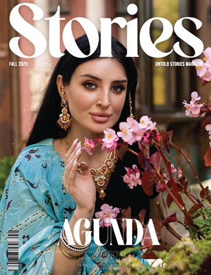 25-11_14_STORIES_MAG___HOLLIDAYS_ISSUE3