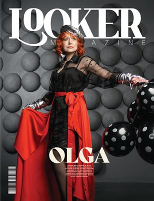 26_JYLY_LOOKER_Premium_Glamour_Issue_013