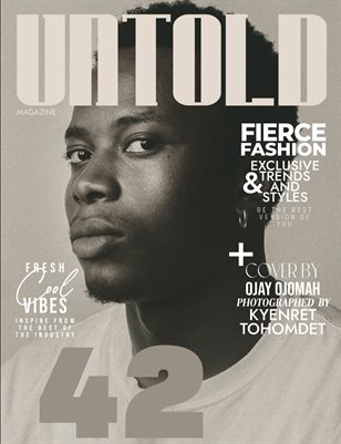 4_SEPT_UNTOLD___Men_Issue13