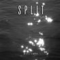 Split
