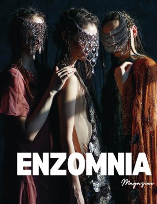SUMMER ISSUE 51