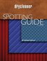 Spotting Guide