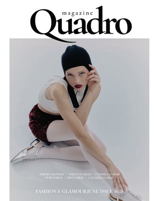 Publication preview