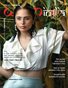WMH India Magazine - February - 2022