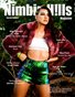 Nimbin Hills Magazine - Special Edition #4