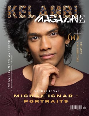 Publication preview