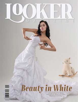 5_MAY_LOOKER_PREMIUM_FASHION_WEDDING1234567