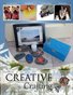 Creative Crafting April 2013 Issue 22