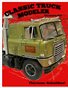 Classic Truck Modeler #1