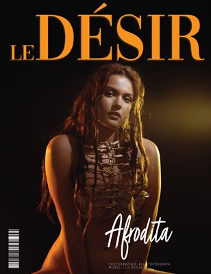  5_OCTOB_LE_DESIR___Halloween2