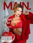 MAIN. The Magazine: August 2026