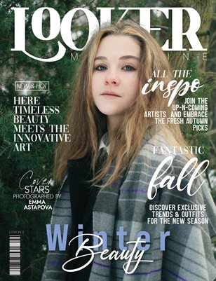 __LOOKER_Portrait_Issue_II3