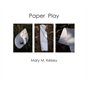 Paper Play