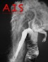 AIS - Digital Publication Class - Fall 2011