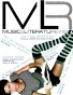 MLR - Music & Literature Review December 2008