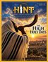 HINT Magazine Issue 37