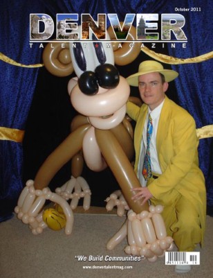 October 2011 Edition
