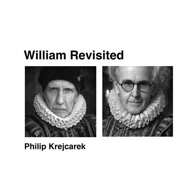 William Revisited