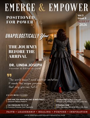 Publication preview