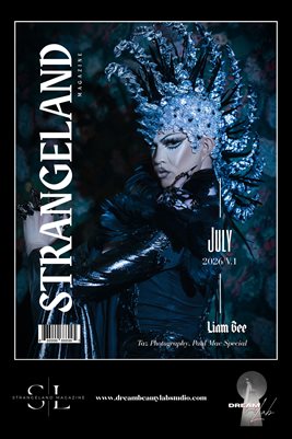 Publication preview