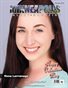 Minneapolis Talent Magazine February 2018 Edition