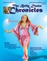 2014 Jan/Feb/Mar The Belly Dance Chronicles 