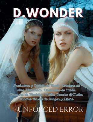Publication preview