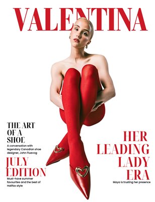 Publication preview