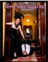 Miss Pinup Magazine Issue #1