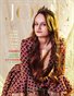JOLIE Magazine | The March Teen Edition | Vol.7 | 2024