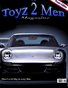 Toyz 2Men