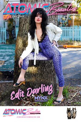 Publication preview