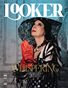 26_JYLY_LOOKER_Premium_Glamour_Issue_01