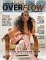 Life in the Overflow Magazine - Fall 2021