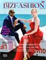 BIZFASHION JULY 2026 Issue 97