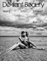 Deviant Beauty Issue 4