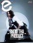 AUG/SEPT 26