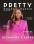 Pretty Women Hustle Magazine - January 2026 