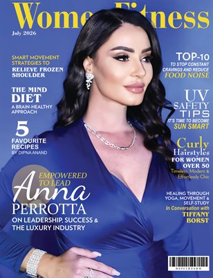 Publication preview