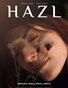 HAZL Magazine: ISSUE #20 -NOV 2021